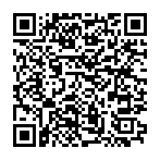 C&oacute;digo QR con el enlace al titular Satse LeÃ³n reitera una soluciÃ³n ya para la â€œcaÃ³tica situaciÃ³nâ€ de los sanitarios de Villahierro