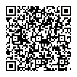 C&oacute;digo QR con el enlace al titular Los empresarios del CÃ­rculo instan a mejorar la eficiencia en el gasto pÃºblico en lugar de subir impuestos