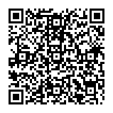 C&oacute;digo QR con el enlace al titular El XVII Festival de Cine de Ponferrada proyectarÃ¡ 110 pelÃ­culas con una apuesta por la profesionalizaciÃ³n del evento