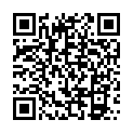 C&oacute;digo QR con el enlace al titular Bienvenidos/as, sentiros como en casa