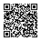 C&oacute;digo QR con el enlace al titular La banda de indie Kuve hace parada en LeÃ³n