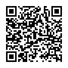 C&oacute;digo QR con el enlace al titular CCOO pone al Fernando I como la situaciÃ³n de quiebra a la que estÃ¡ abocada la EducaciÃ³n en LeÃ³n