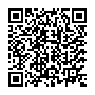 C&oacute;digo QR con el enlace al titular El Juzgado de lo Contencioso Administrativo anula la RPT de la Universidad