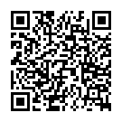 C&oacute;digo QR con el enlace al titular El Museo de la EnergÃ­a destaca el papel de las mujeres en la ciencia con un nuevo ciclo de charlas