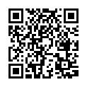 C&oacute;digo QR con el enlace al titular El PP votarÃ¡ a favor del expediente de obras de remanentes de 2018 Â«por responsabilidad polÃ­ticaÂ»