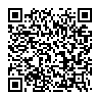 C&oacute;digo QR con el enlace al titular Los empresarios alerta del riesgo de la centralizaciÃ³n econÃ³mica de EspaÃ±a para provincias como LeÃ³n