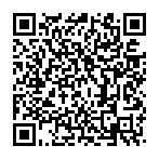 C&oacute;digo QR con el enlace al titular Las obras del nuevo museo de San Isidoro sacan a la luz dos hornos de fundiciÃ³n de campanas del siglo XV