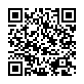 C&oacute;digo QR con el enlace al titular El Centro de oficios de LeÃ³n y el Taller de artes plÃ¡sticas ofertan un total 14 disciplinas en 41 turnos