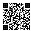 C&oacute;digo QR con el enlace al titular Omar Alvarado presenta su comedia teatral Â«Picantina y SosaÂ» en la Casa de LeÃ³n en Madrid