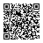 C&oacute;digo QR con el enlace al titular Investigan la apariciÃ³n de un cuerpo sin vida en un estanque de la urbanizaciÃ³n Valjunco