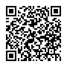 C&oacute;digo QR con el enlace al titular Dimite la presidenta del PP de Asturias y Casado le pide que ayude en Madrid a las elecciones