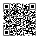 C&oacute;digo QR con el enlace al titular San AndrÃ©s estarÃ¡ representado por primera vez en el Consejo Territorial de la FEMP