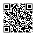 C&oacute;digo QR con el enlace al titular MorÃ¡n compromete el apoyo de la DiputaciÃ³n a todos los niveles a la PolicÃ­a Nacional