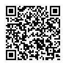 C&oacute;digo QR con el enlace al titular La carrera histÃ³rica de Marc MÃ¡rquez