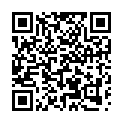 C&oacute;digo QR con el enlace al titular Los sindicatos de prisiones no irÃ¡n a la Fiesta de la Merced en protesta por su situaciÃ³n laboral