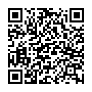 C&oacute;digo QR con el enlace al titular Podio en la Copa Ãcaro de Francia para el leonÃ©s VÃ­ctor RodrÃ­guez