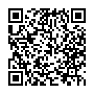 C&oacute;digo QR con el enlace al titular Mas asegura que el futuro del PDeCAT no se decide en Waterloo, aunque Puigdemont influye