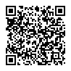 C&oacute;digo QR con el enlace al titular Txapote se niega a declarar sobre el asesinato de un funcionario de prisiones