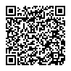 C&oacute;digo QR con el enlace al titular Evacuada en helicÃ³ptero una octogenaria tras sufrir un atropello en Camponaraya (LeÃ³n)
