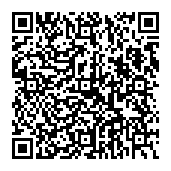 C&oacute;digo QR con el enlace al titular El PP de LeÃ³n pide al alcalde que "ponga en marcha su proyecto de ciudad y deje de vivir ...