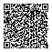 C&oacute;digo QR con el enlace al titular Ponferrada se suma a la convocatoria de la huelga mundial por el clima con una concentraciÃ³n en la plaza del Ayuntamiento