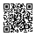 C&oacute;digo QR con el enlace al titular El Centro de Oficios de LeÃ³n y el Taller de Artes PlÃ¡sticas ofertan un total 14 disciplinas en 41 turnos