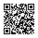 C&oacute;digo QR con el enlace al titular MÃ¡s de 500 ejemplares de 120 razas diferentes participan este fin de semana en la XXII ExposiciÃ³n Internacional Canina de LeÃ³n