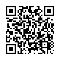 C&oacute;digo QR con el enlace al titular El Ayuntamiento de LeÃ³n pone en marcha un nuevo dispositivo para la protecciÃ³n de las vÃ­ctimas de violencia de gÃ©nero