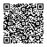 C&oacute;digo QR con el enlace al titular MÃ¡s de 500 ejemplares de 120 razas diferentes participan en la XXII ExposiciÃ³n Internacional Canina de LeÃ³n