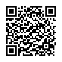 C&oacute;digo QR con el enlace al titular Festival FolclÃ³rico en la Virgen del Camino