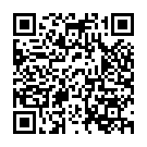 C&oacute;digo QR con el enlace al titular Herida un mujer tras ser atropellada la carretera del &lsquo;canal&rsquo;