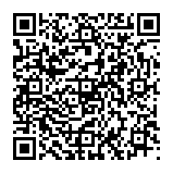 C&oacute;digo QR con el enlace al titular Un trabajador de la empresa pÃºblica Somacyl fue quien robÃ³ 20 toneladas de chatarra del CTR provincial