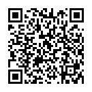 C&oacute;digo QR con el enlace al titular Se quema parte de una vivienda en Nistal de la Vega
