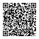 C&oacute;digo QR con el enlace al titular Igea reconoce que las nuevas elecciones pondrÃ¡n a prueba los 