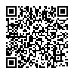 C&oacute;digo QR con el enlace al titular El mÃ³vil y la conducciÃ³n: 390 muertos al aÃ±o por hablar, usar WhatsApp y hacerse 'selfies'