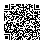 C&oacute;digo QR con el enlace al titular UGT exige a la Junta que sea 