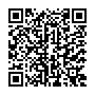 C&oacute;digo QR con el enlace al titular El Ayuntamietno de Villaquilambre celebra el Ã©xito del â€˜DÃ­a de la Biciâ€™