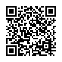 C&oacute;digo QR con el enlace al titular 357 menores viven en LeÃ³n bajo la tutela de la Junta a la espera de tener una sÃ³lida salida familiar