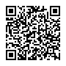 C&oacute;digo QR con el enlace al titular Amancio Prada ofrecerÃ¡ un concierto extraordinario en el Teatro Monumental junto a la Orquesta y Coro RTVE