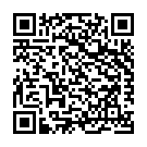 C&oacute;digo QR con el enlace al titular La Junta inyecta tres millones para formar a 181 desempleados en la provincia de LeÃ³n