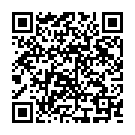 C&oacute;digo QR con el enlace al titular El fiscal pide 16 meses de cÃ¡rcel para Slaughter y Pankow por papeles falsos