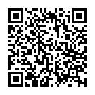 C&oacute;digo QR con el enlace al titular Ferrari eligiÃ³ a Vettel: no hay pruebas, pero tampoco dudas
