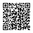 C&oacute;digo QR con el enlace al titular Solidez para llegar a la excelencia
