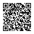 C&oacute;digo QR con el enlace al titular CCOO pone al Fernando I como la situaciÃ³n de quiebra a la que estÃ¡ abocada la EducaciÃ³n