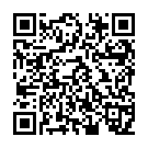 C&oacute;digo QR con el enlace al titular Igea advierte: Â«En Sanidad volver a 35 horas son 100.000 consultas menosÂ»