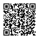 C&oacute;digo QR con el enlace al titular La FiscalÃ­a Superior da un tirÃ³n de orejas a los polÃ­ticos por usar las denuncias con fines electorales