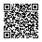C&oacute;digo QR con el enlace al titular Detenidos nueve radicales en CataluÃ±a acusados de preparar atentados Â«terroristasÂ» inminentes