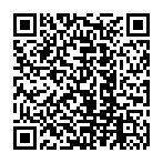C&oacute;digo QR con el enlace al titular El Festival de Habaneras Ciudad de Ponferrada llega a su cuarta ediciÃ³n