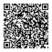 C&oacute;digo QR con el enlace al titular San AndrÃ©s de Montejos inicia una campaÃ±a en change.org para tener consulta de medicina y enfermerÃ­a dos dÃ­as a la semana