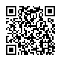 C&oacute;digo QR con el enlace al titular Biomasa: Â¿Ãºltima oportunidad?